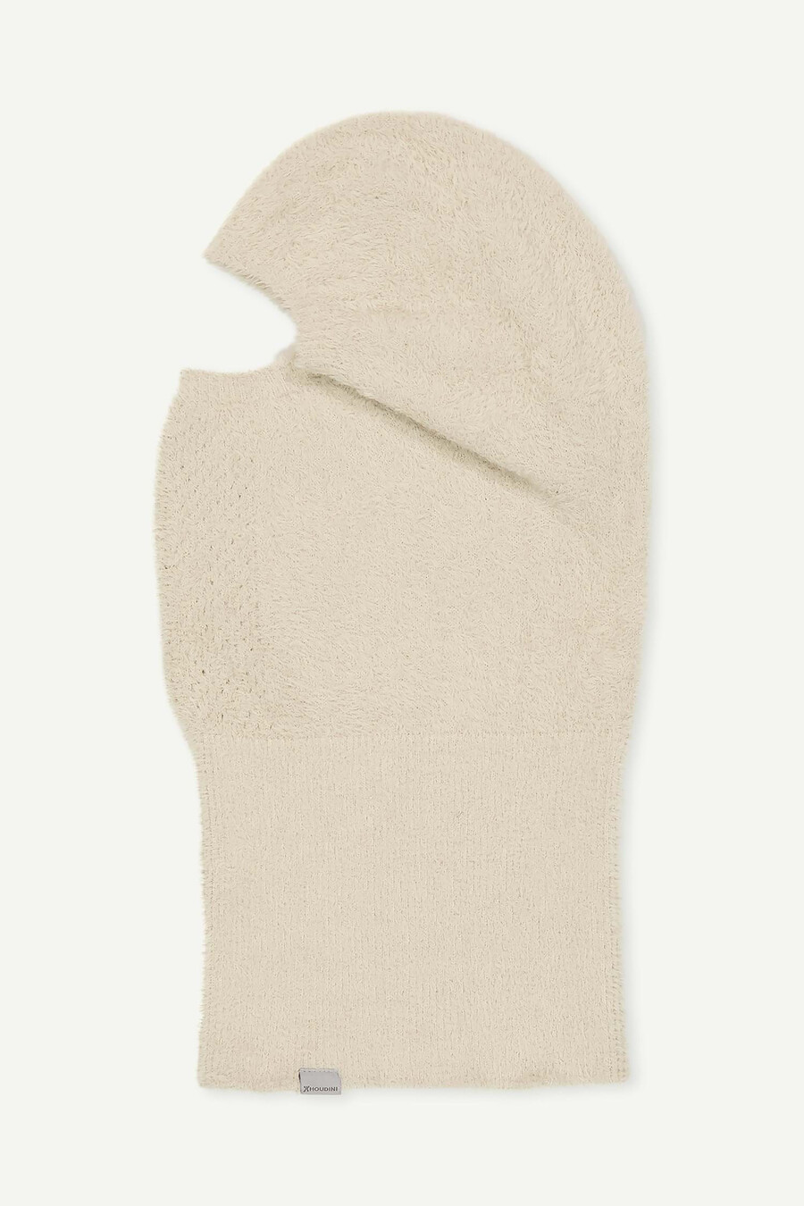 lykan balaclava