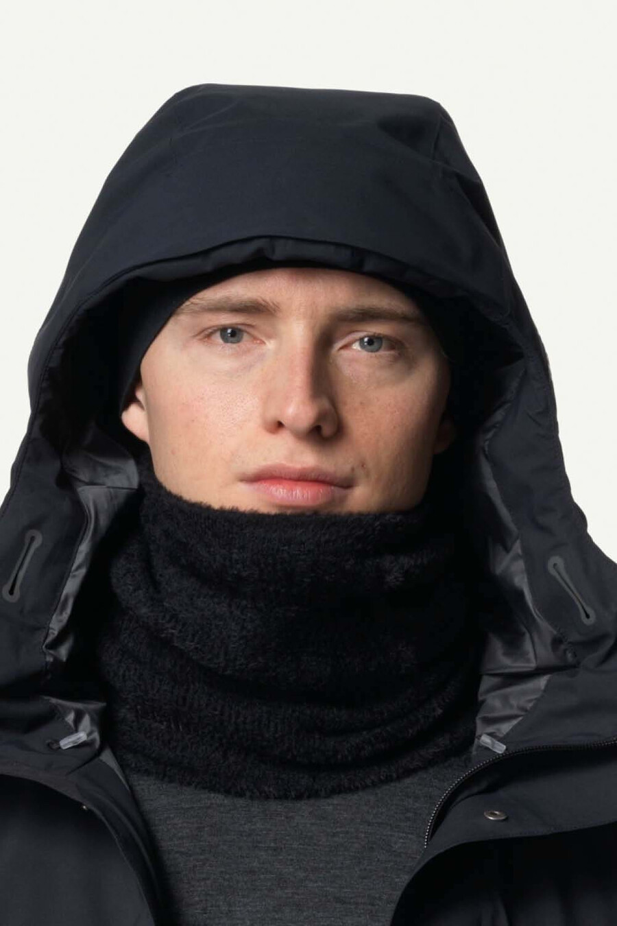 lykan neck gaiter