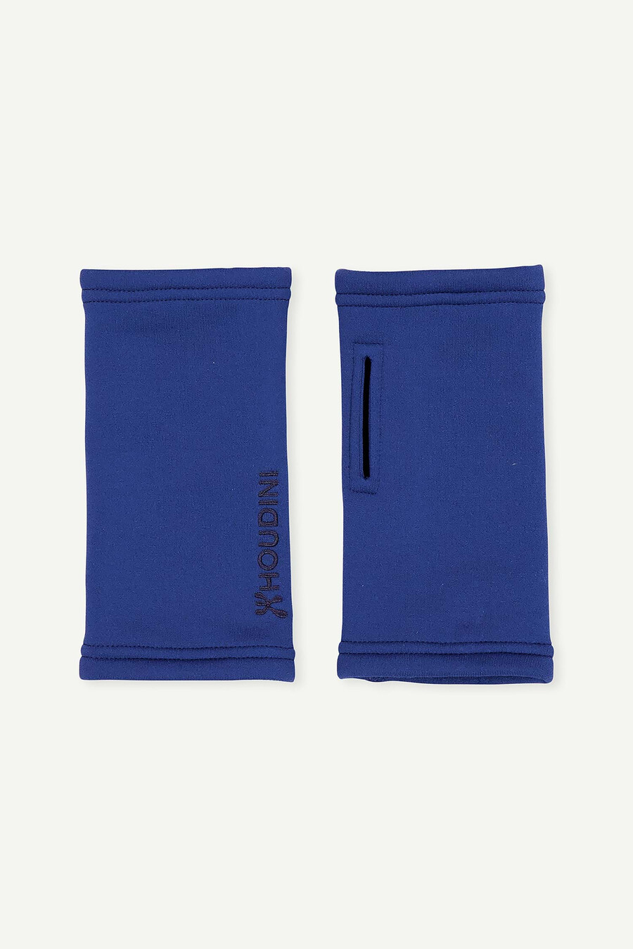 power wrist gaiters