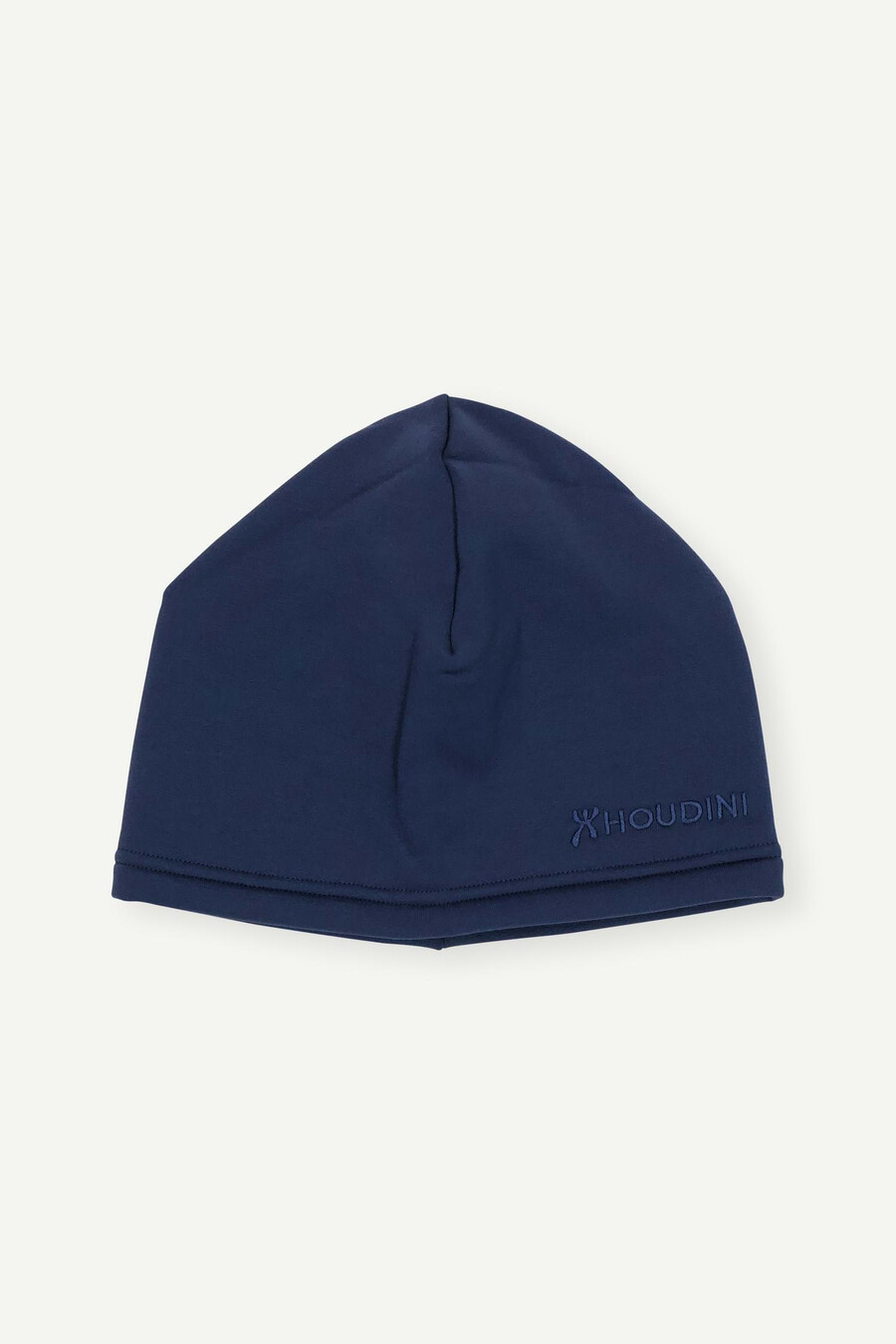 power top hat
