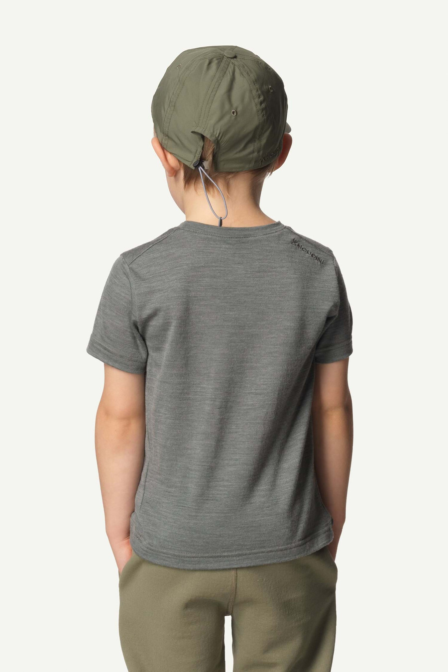 kids activist tee