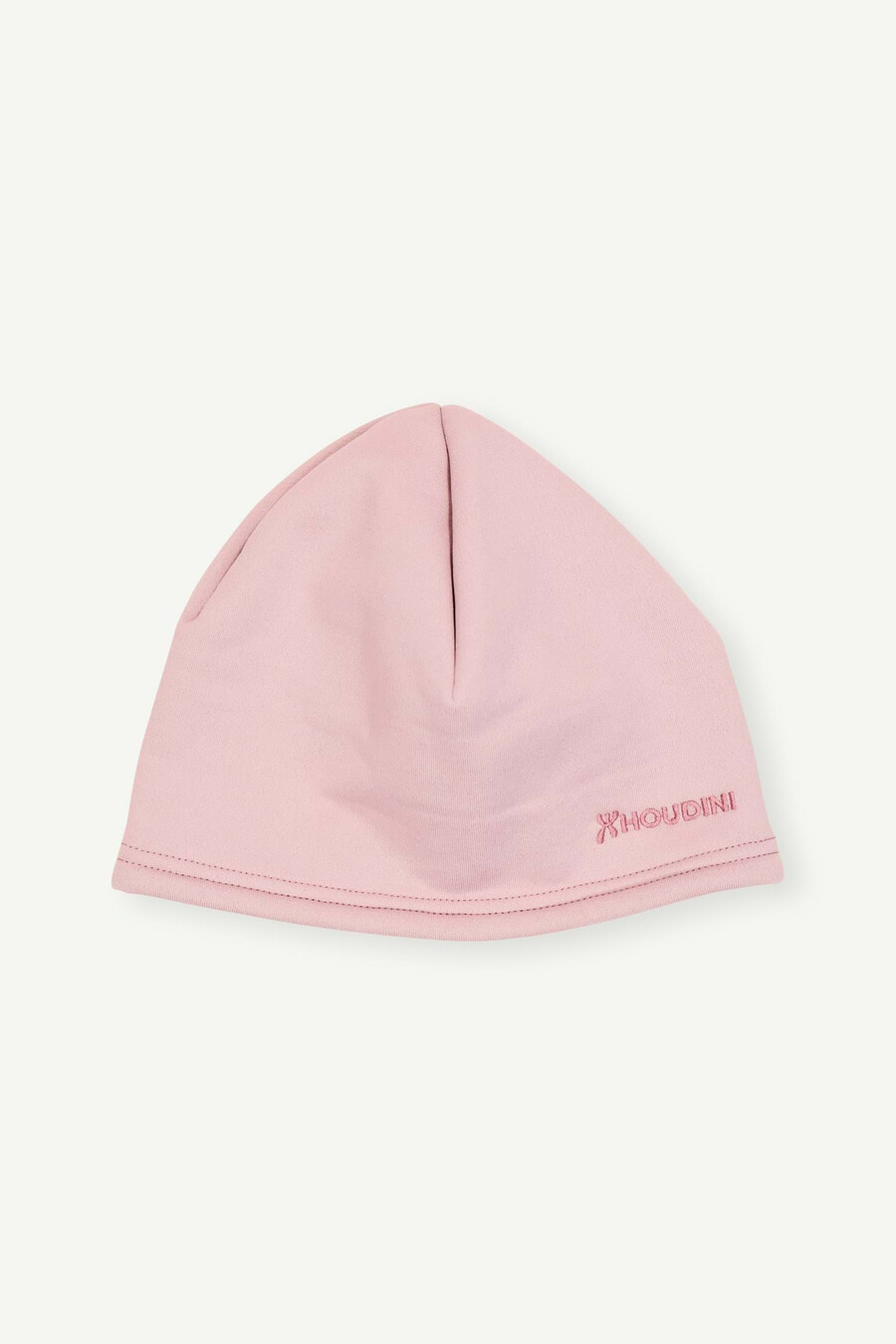kids power hat