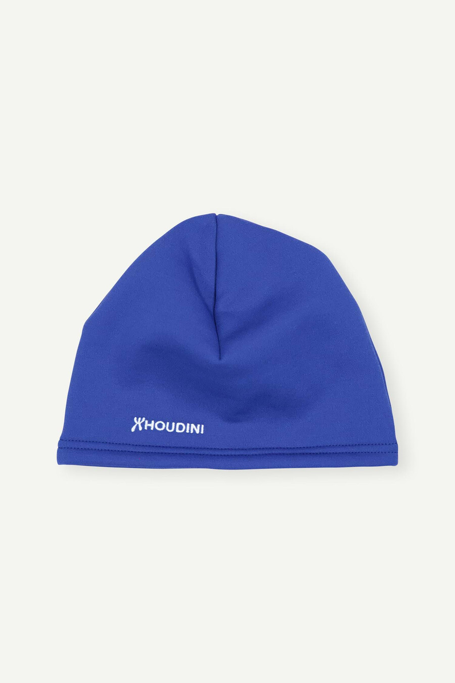 kids power hat