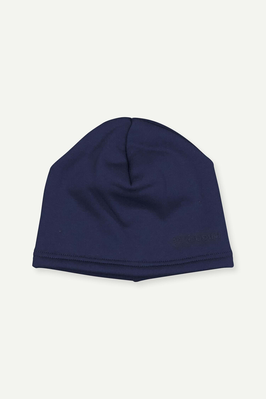 kids power hat