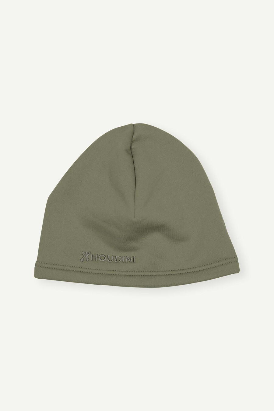kids power hat