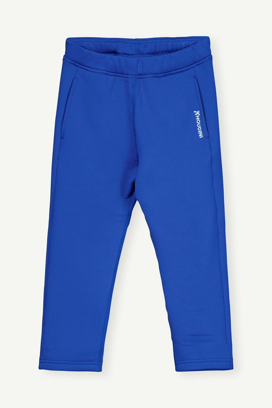 kids pow pants