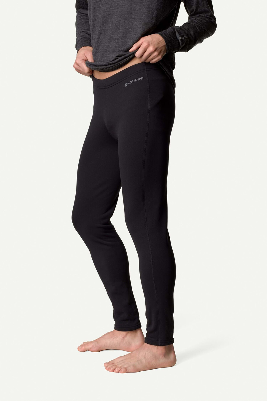 ms long power tights
