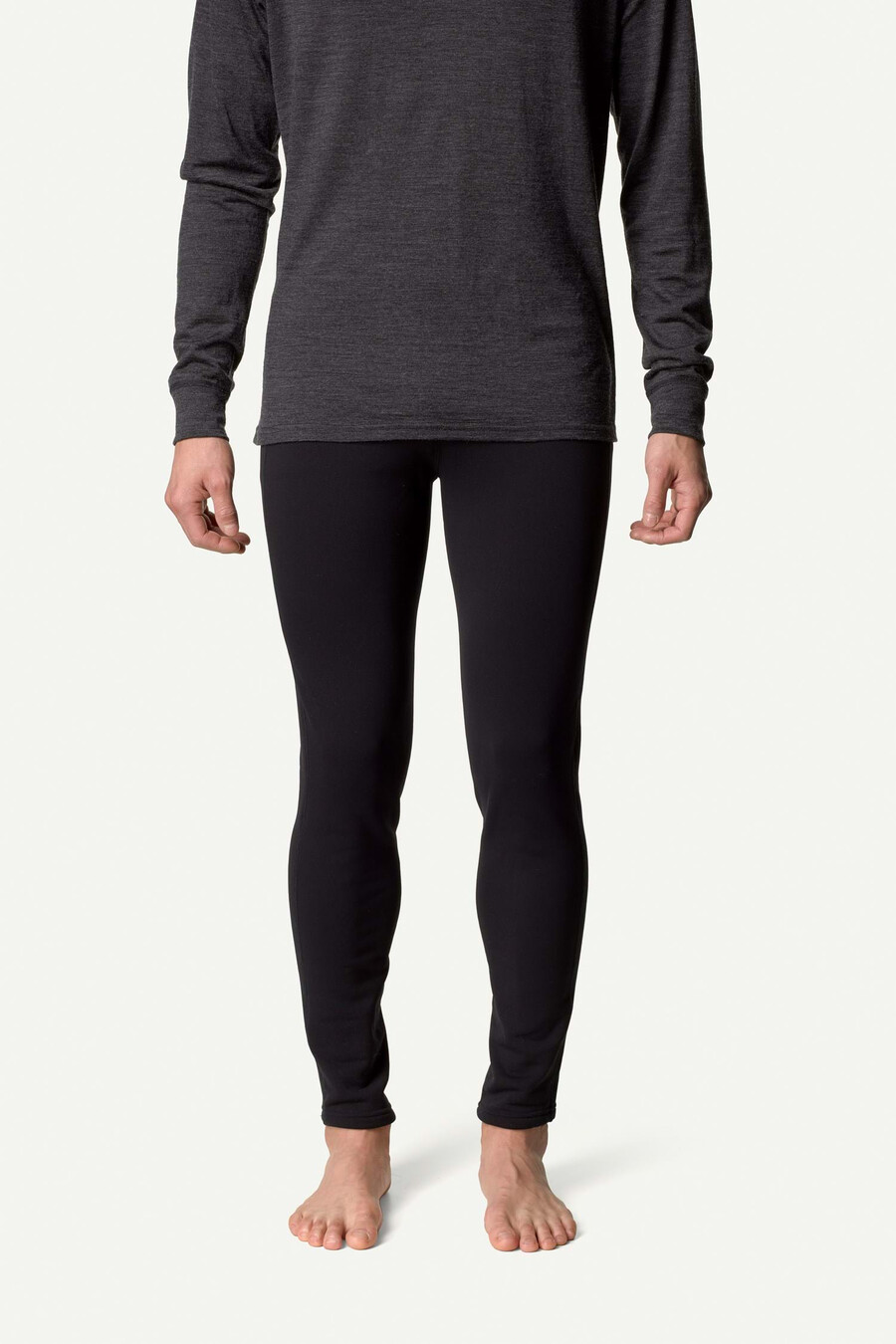 ms long power tights