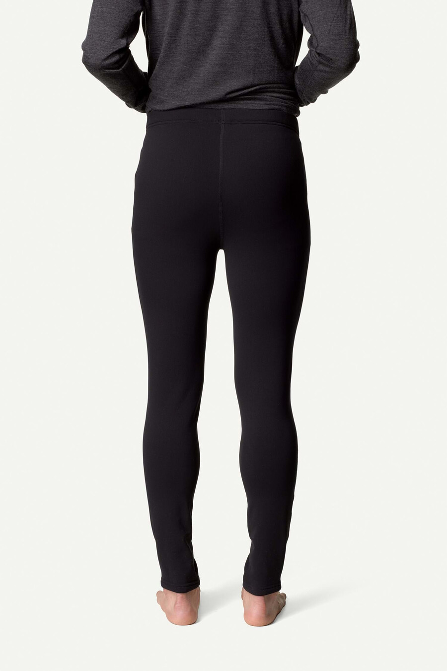 ms long power tights