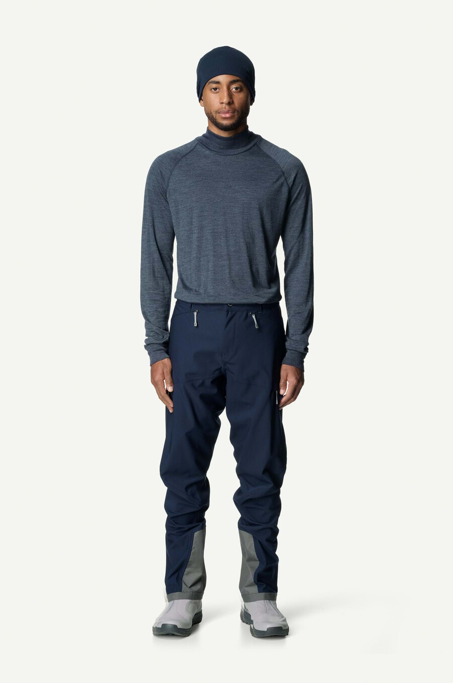 ms activist turtleneck