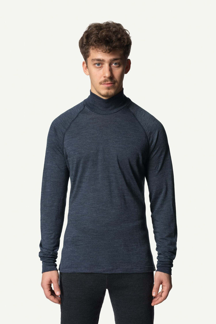 ms activist turtleneck