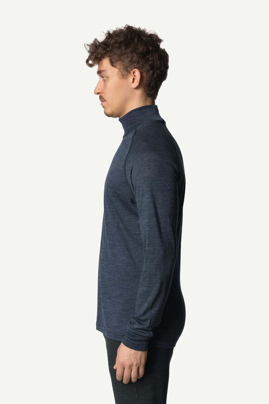 ms activist turtleneck