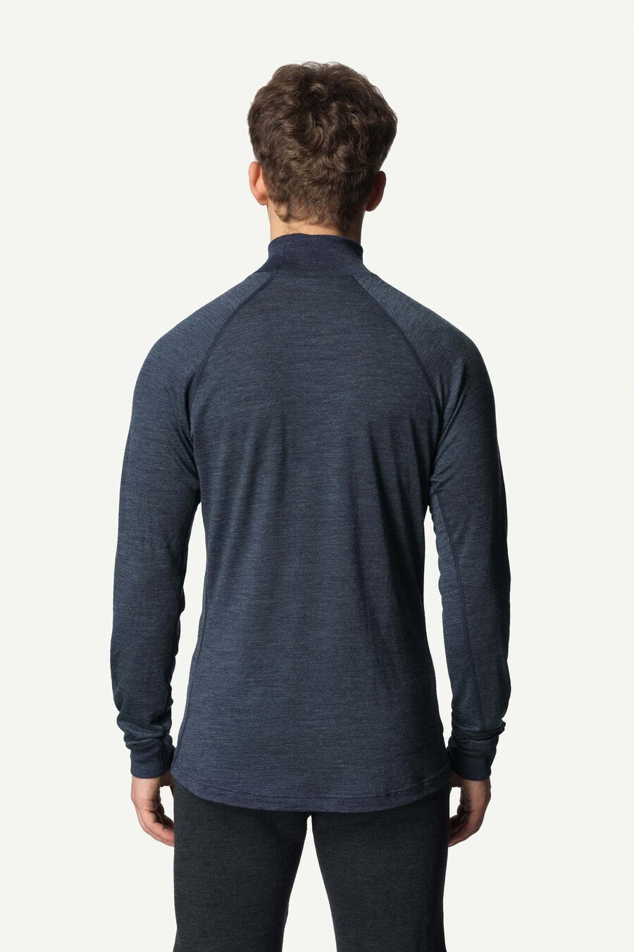 ms activist turtleneck