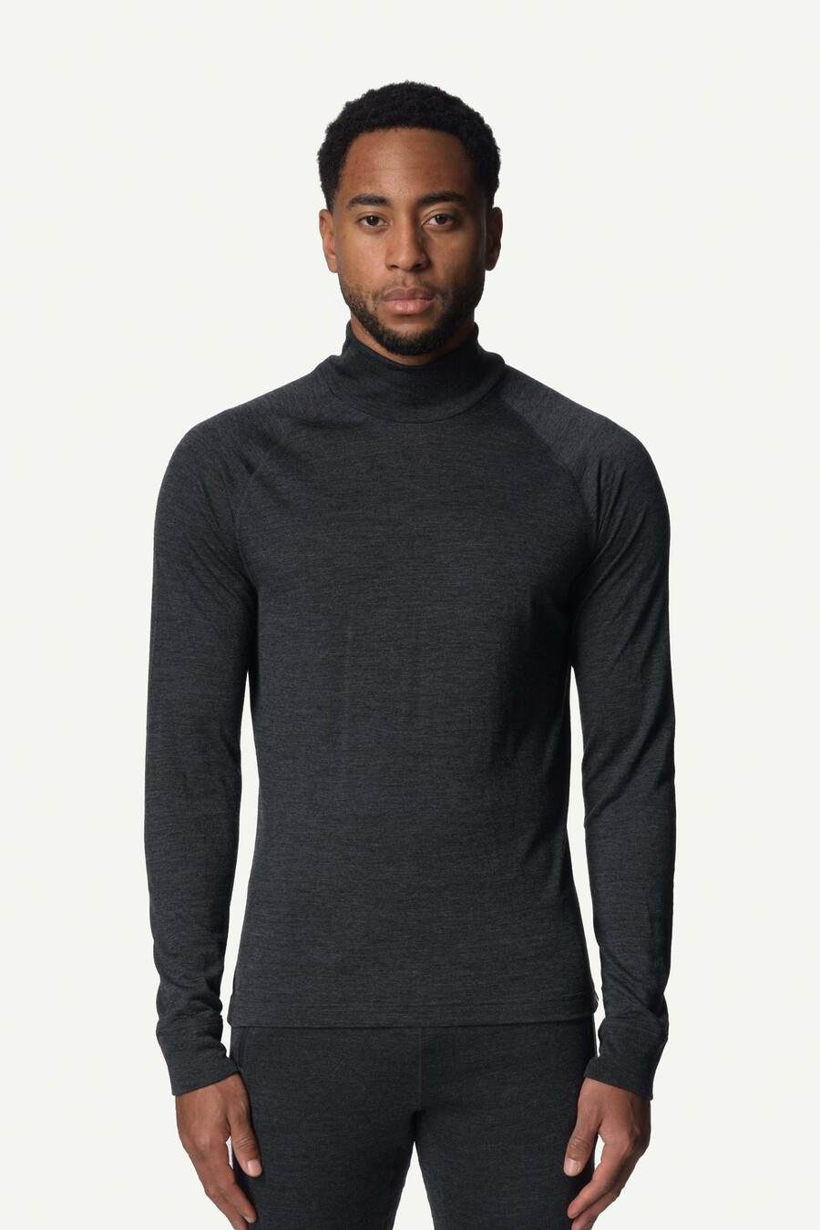 ms activist turtleneck