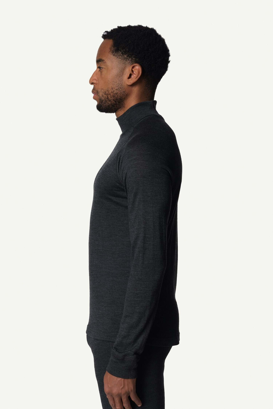 ms activist turtleneck