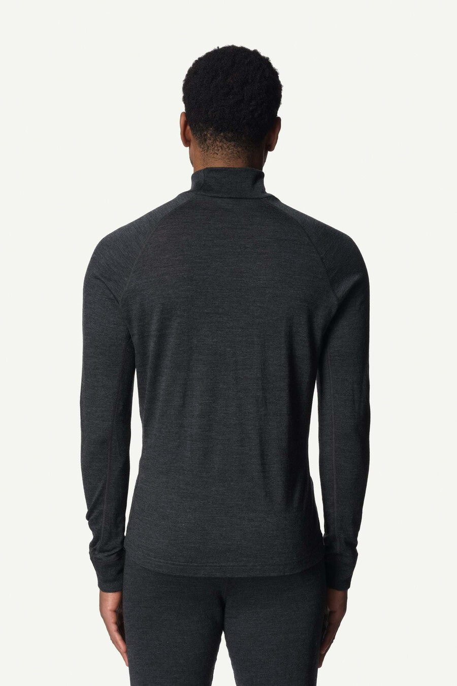 ms activist turtleneck