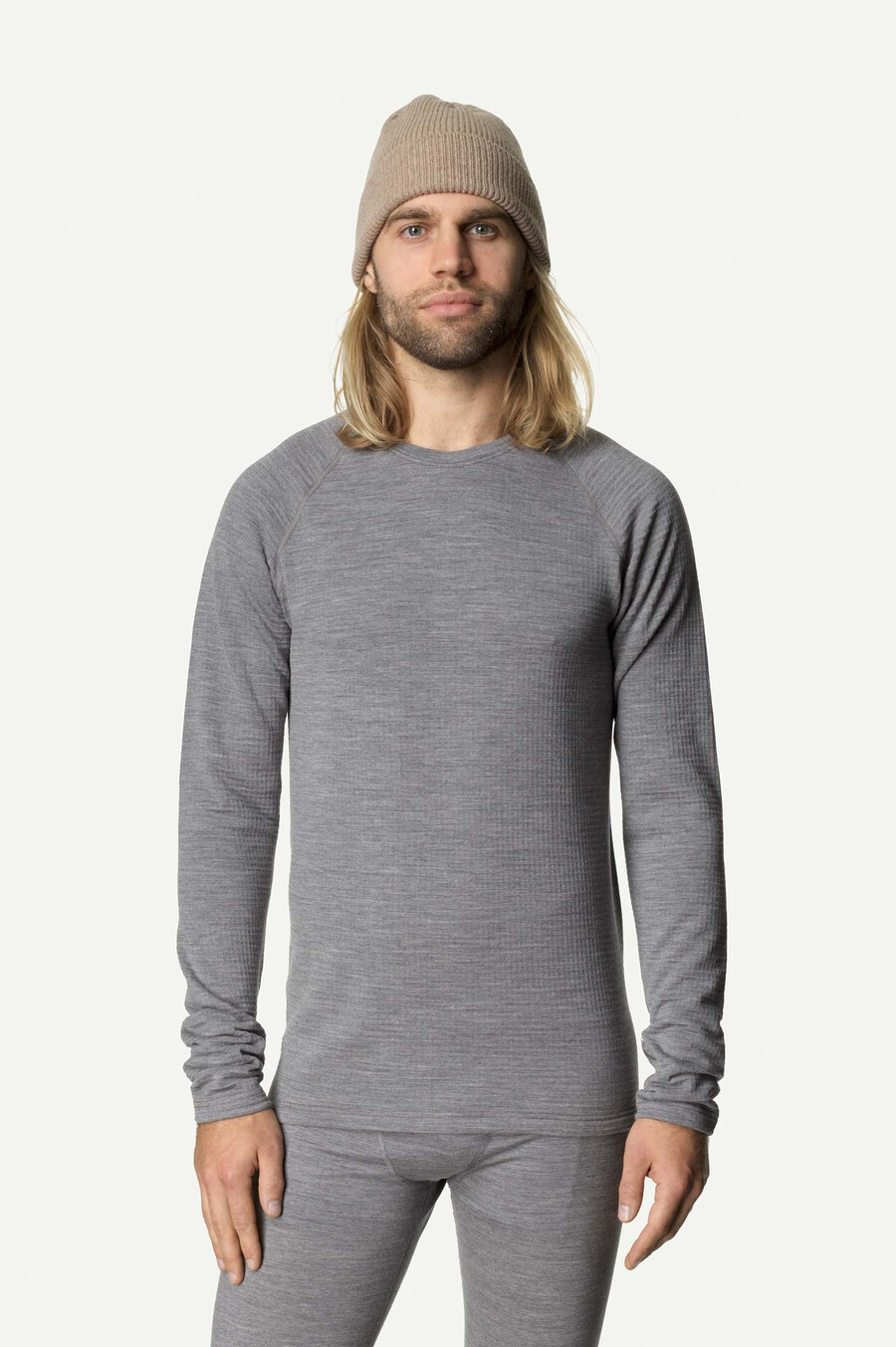 ms desoli thermal crew