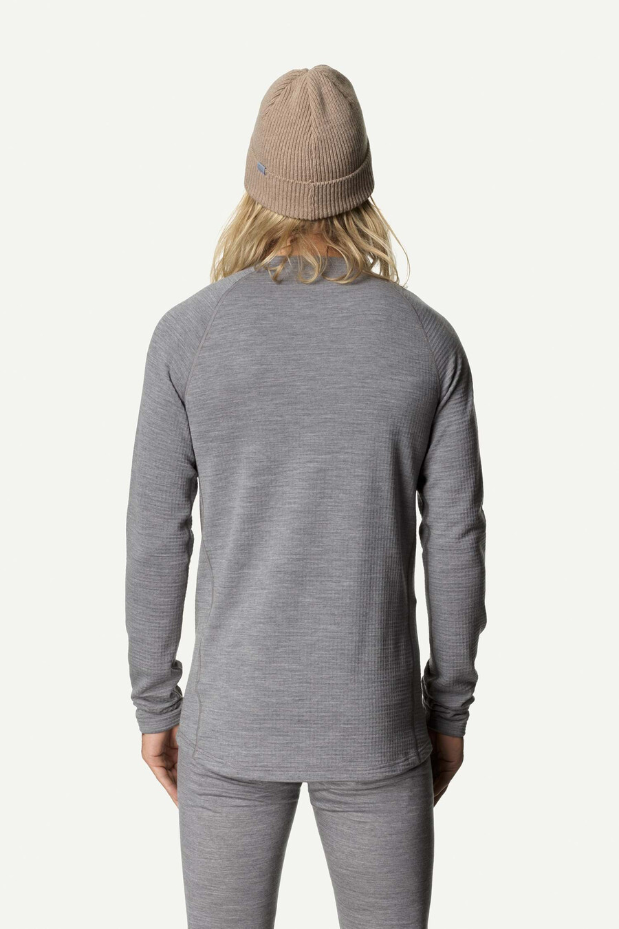 ms desoli thermal crew