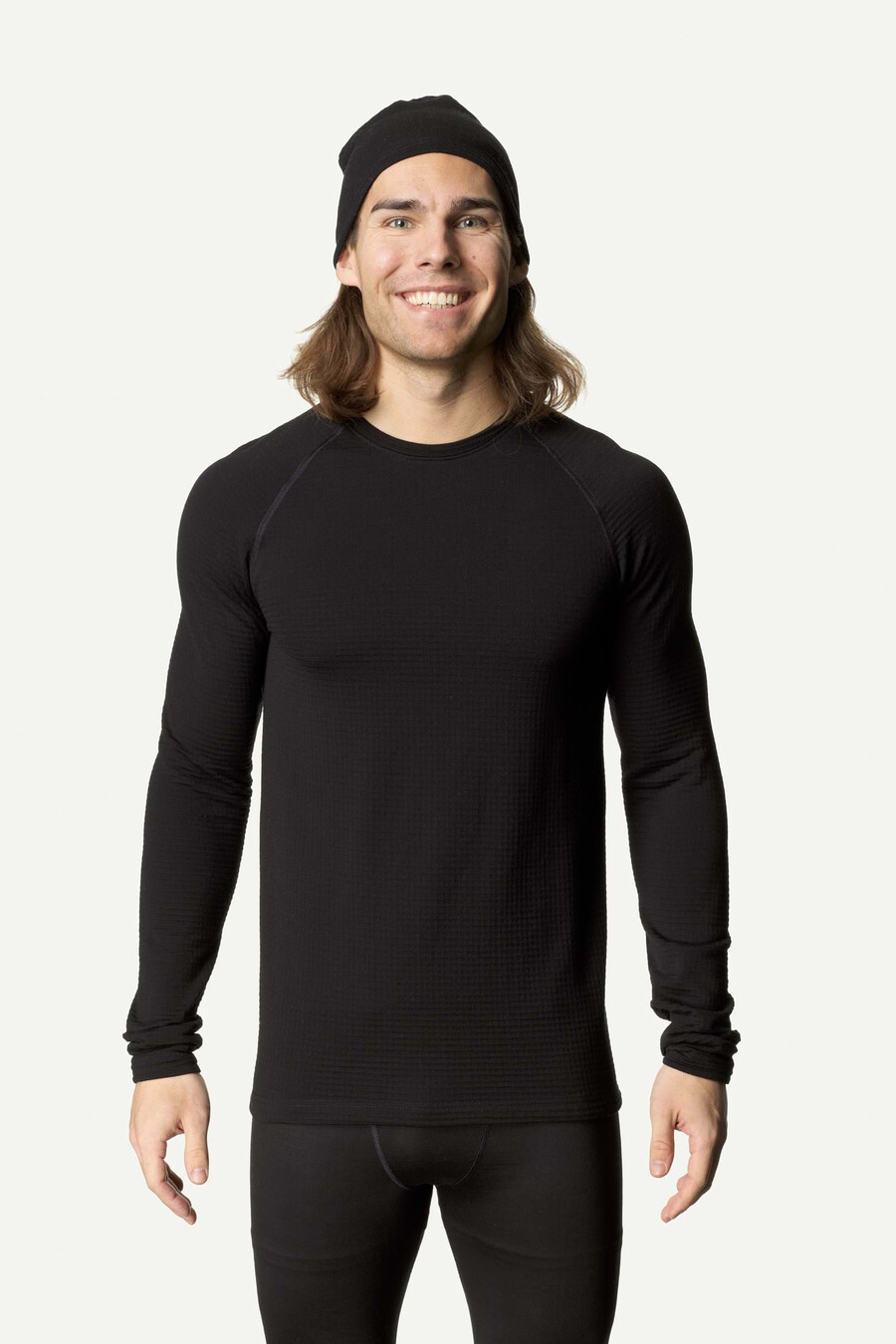 ms desoli thermal crew