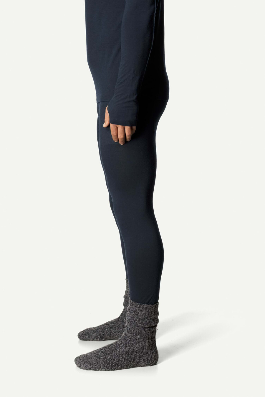 ms desoli light tights