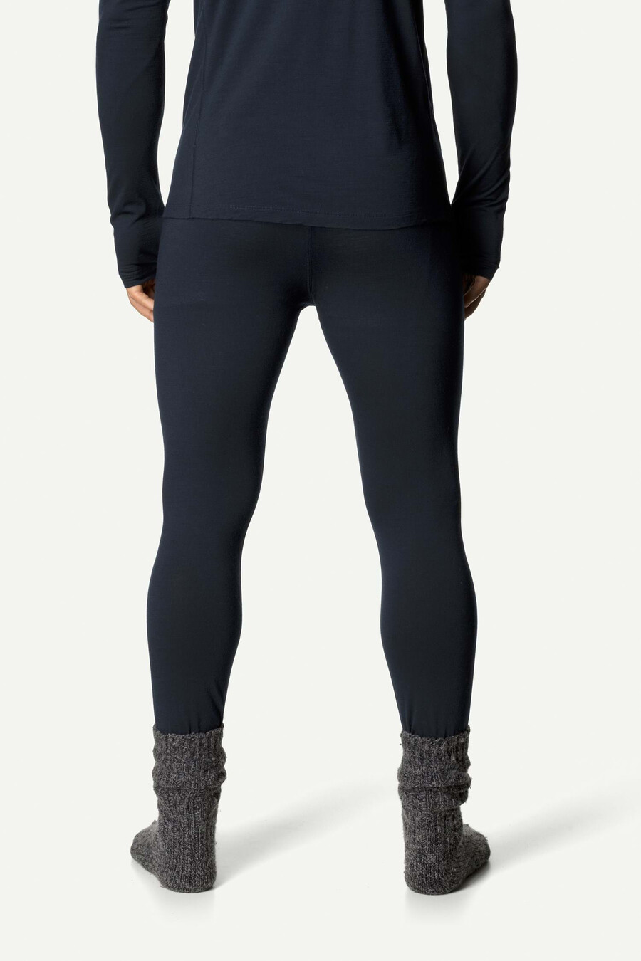 ms desoli light tights