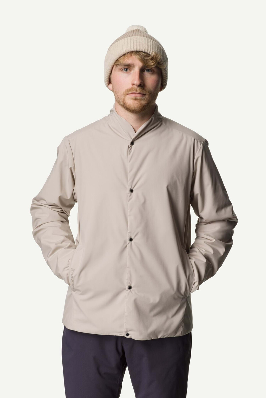 ms enfold jacket