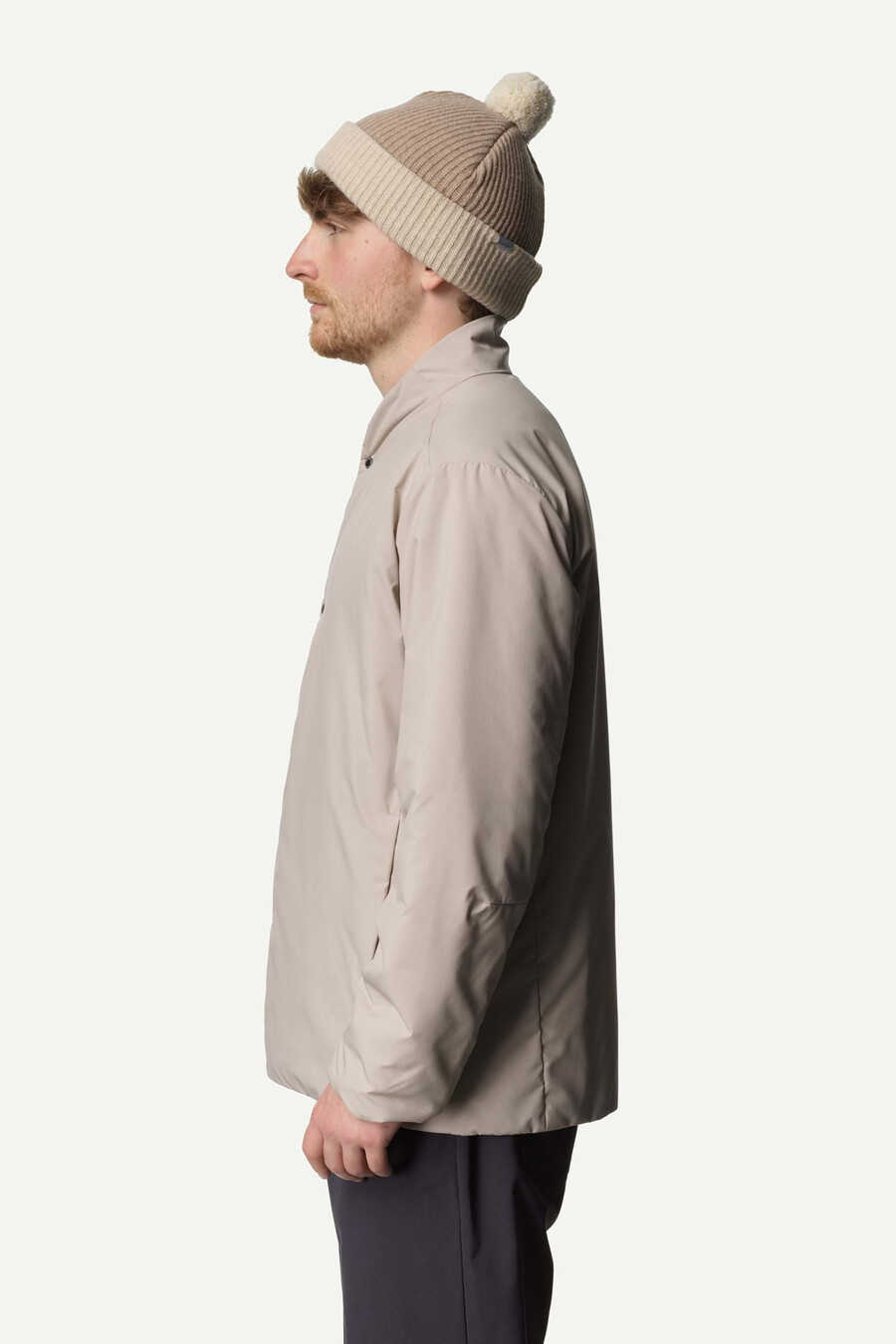 ms enfold jacket