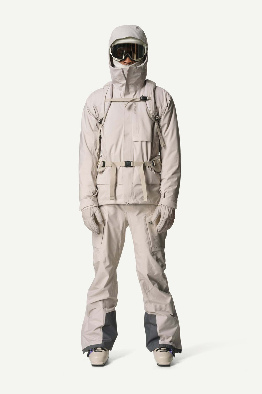 ms rollercoaster jacket