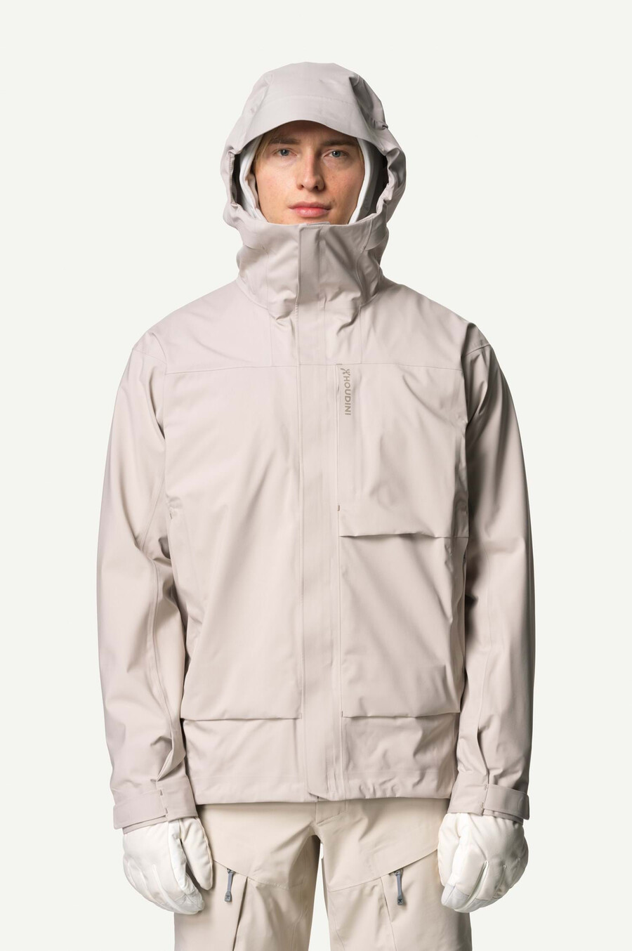 ms rollercoaster jacket