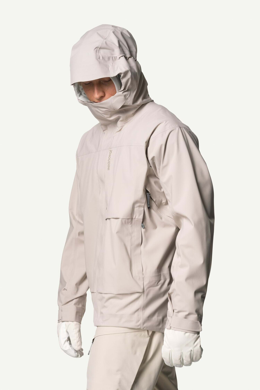 ms rollercoaster jacket