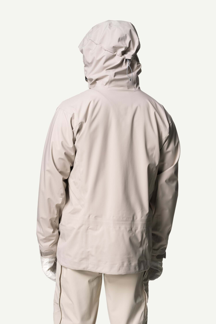 ms rollercoaster jacket