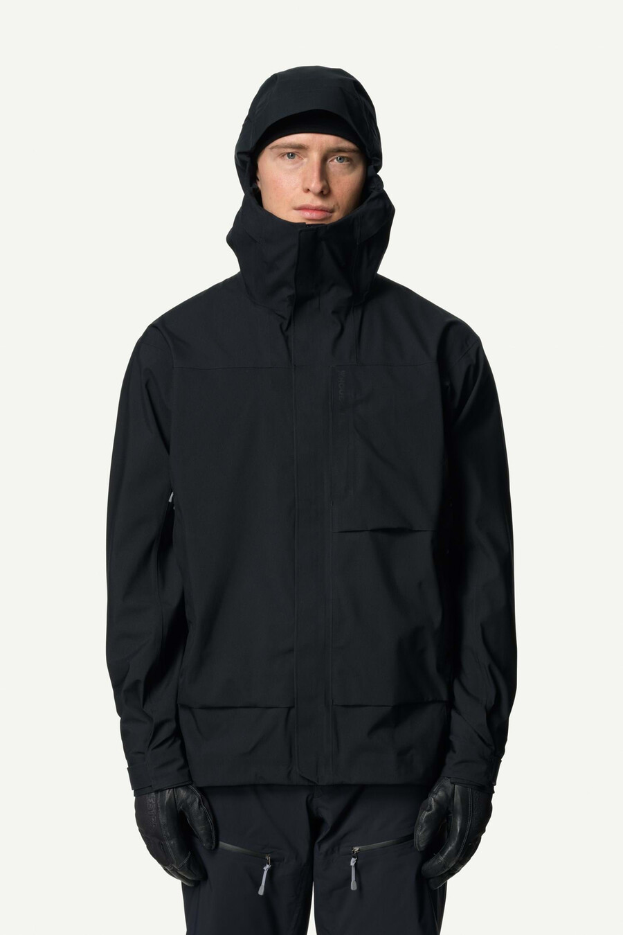 ms rollercoaster jacket