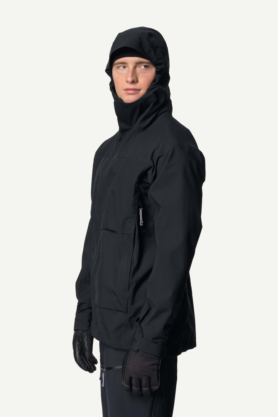 ms rollercoaster jacket
