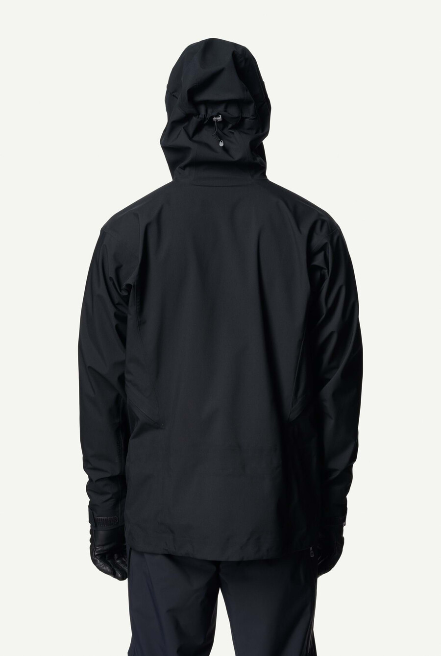 ms rollercoaster jacket
