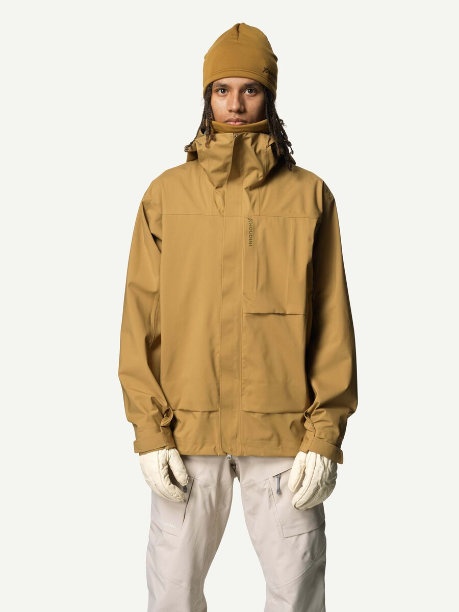 ms rollercoaster jacket