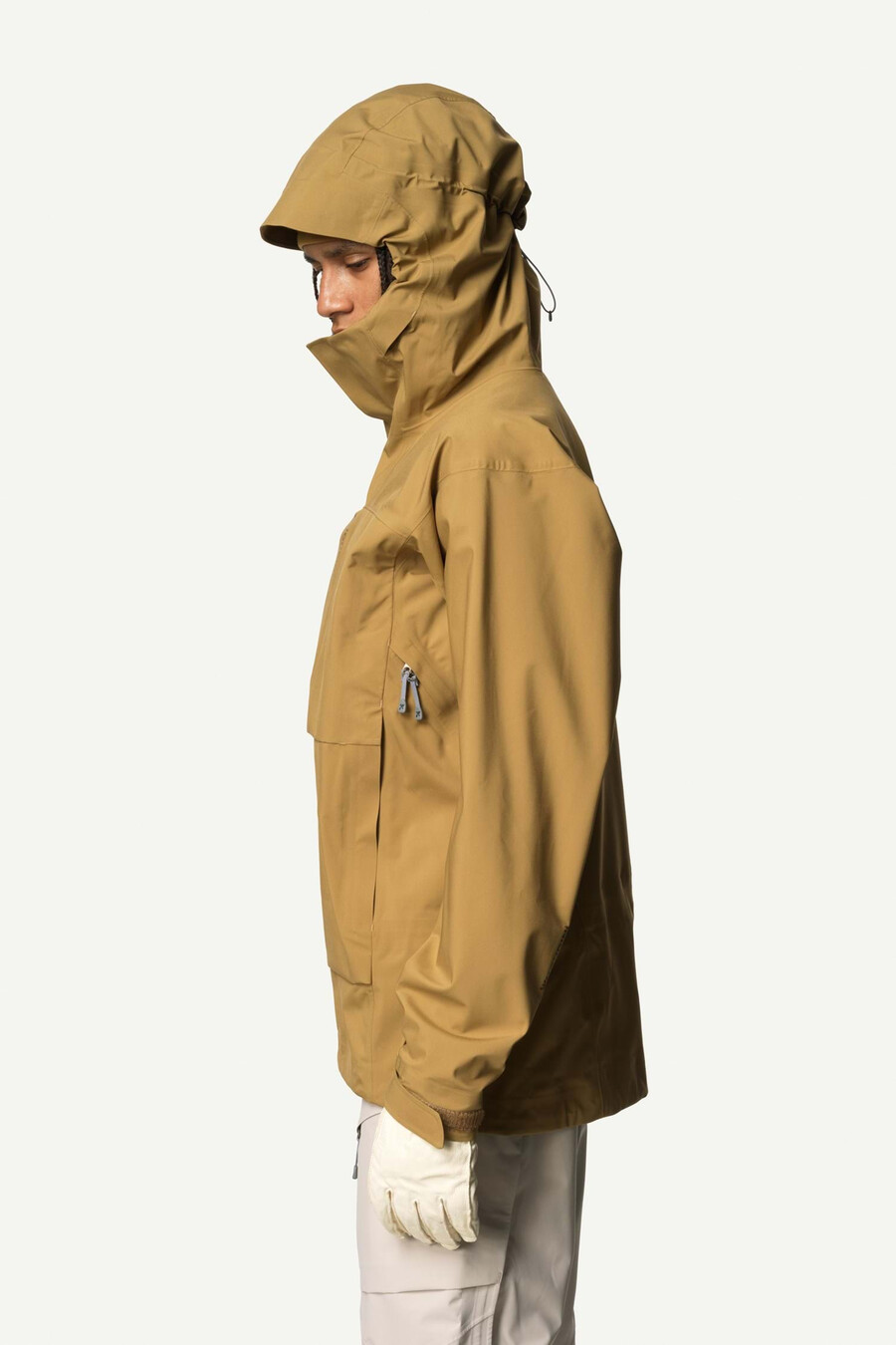 ms rollercoaster jacket