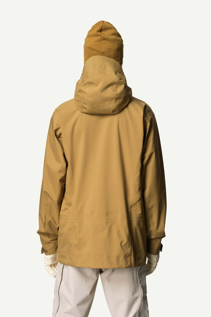 ms rollercoaster jacket