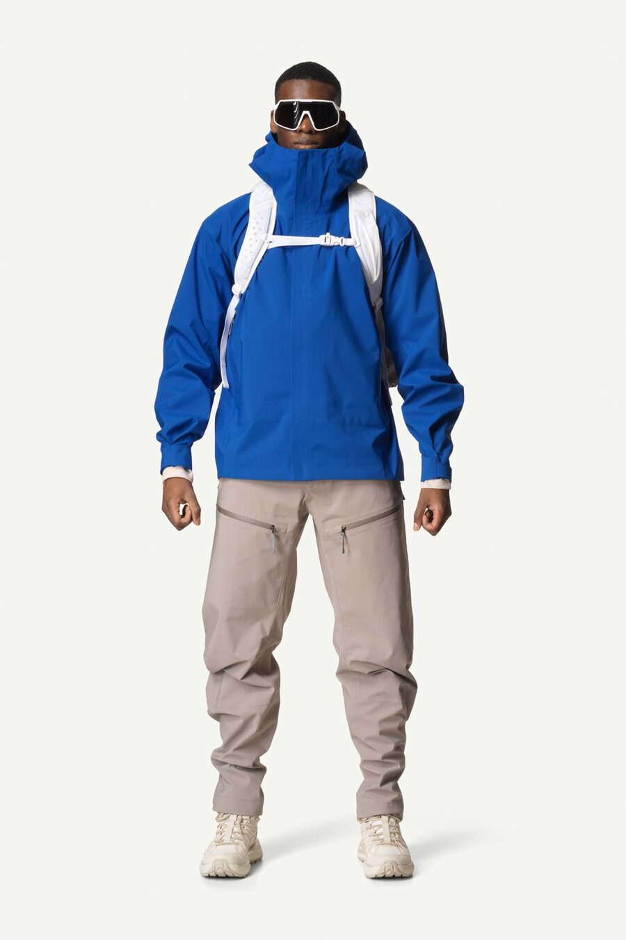ms five to nine jacket