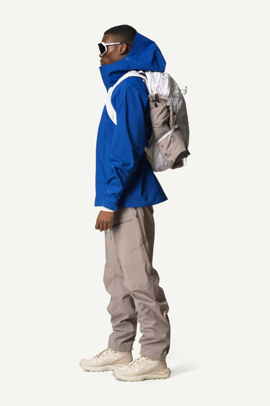ms five to nine jacket