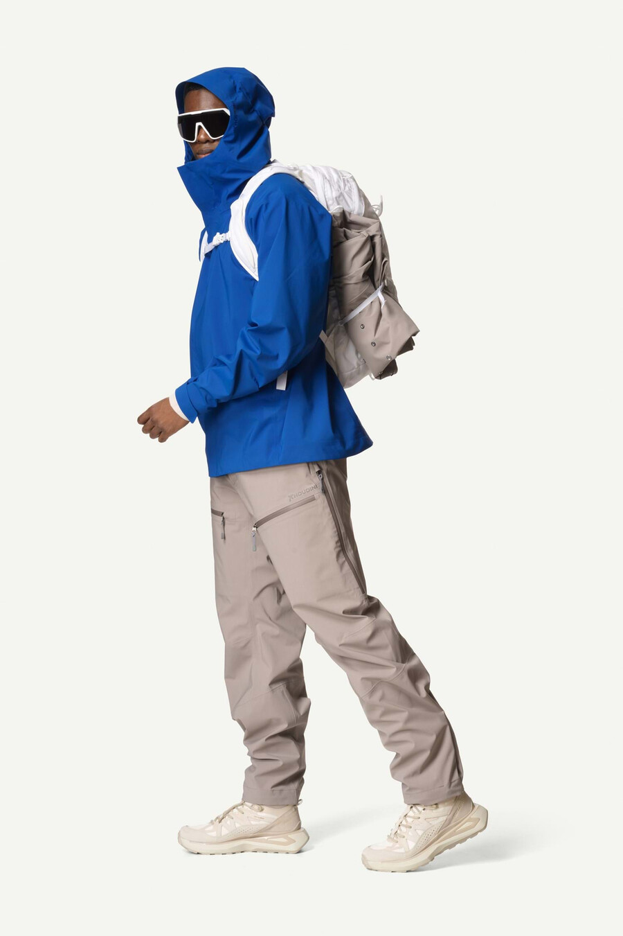 ms five to nine jacket