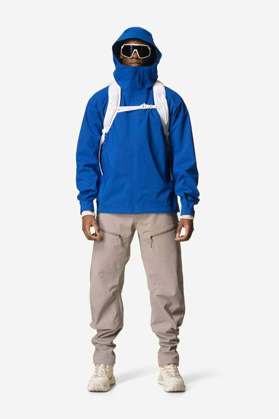 ms five to nine jacket