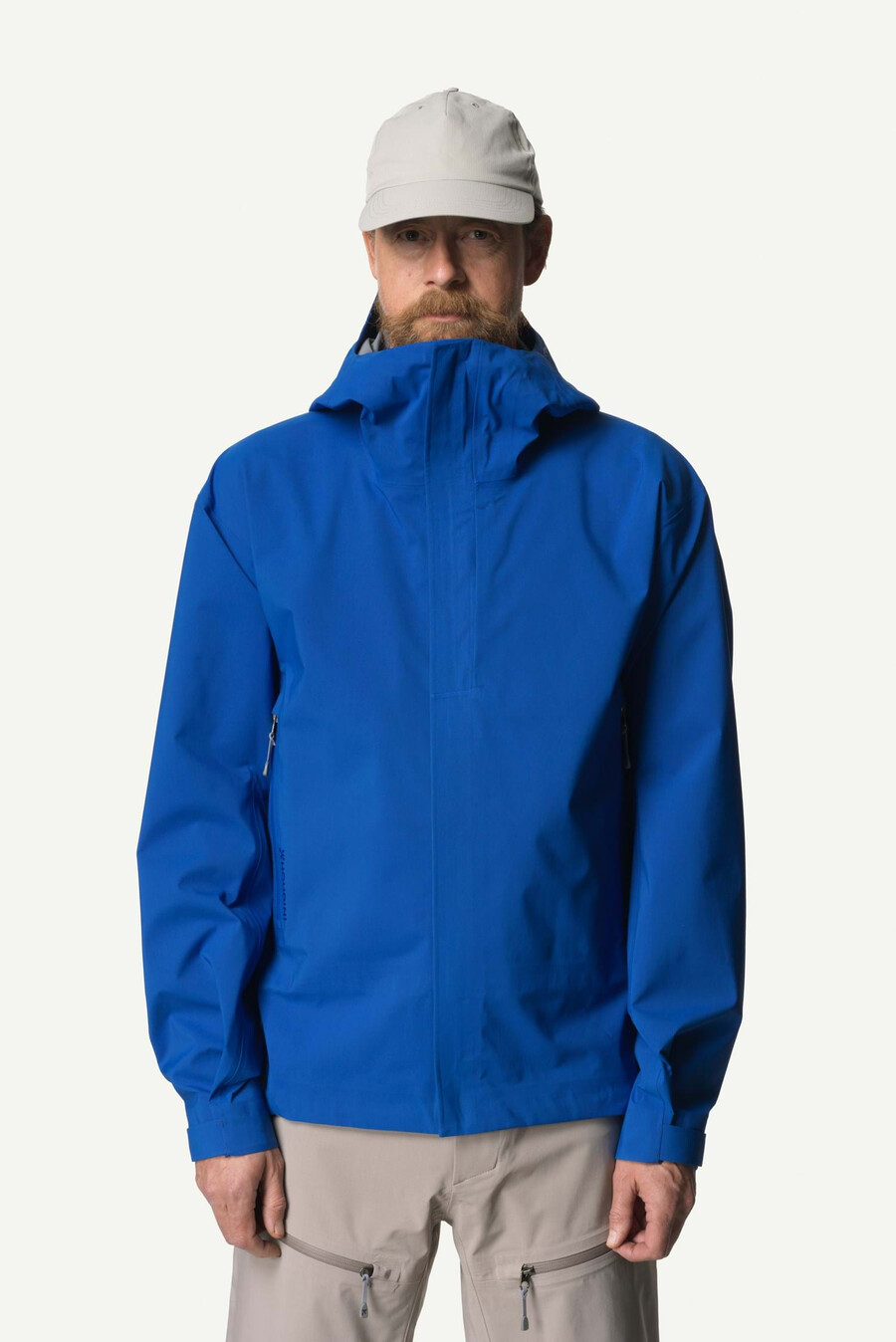ms five to nine jacket