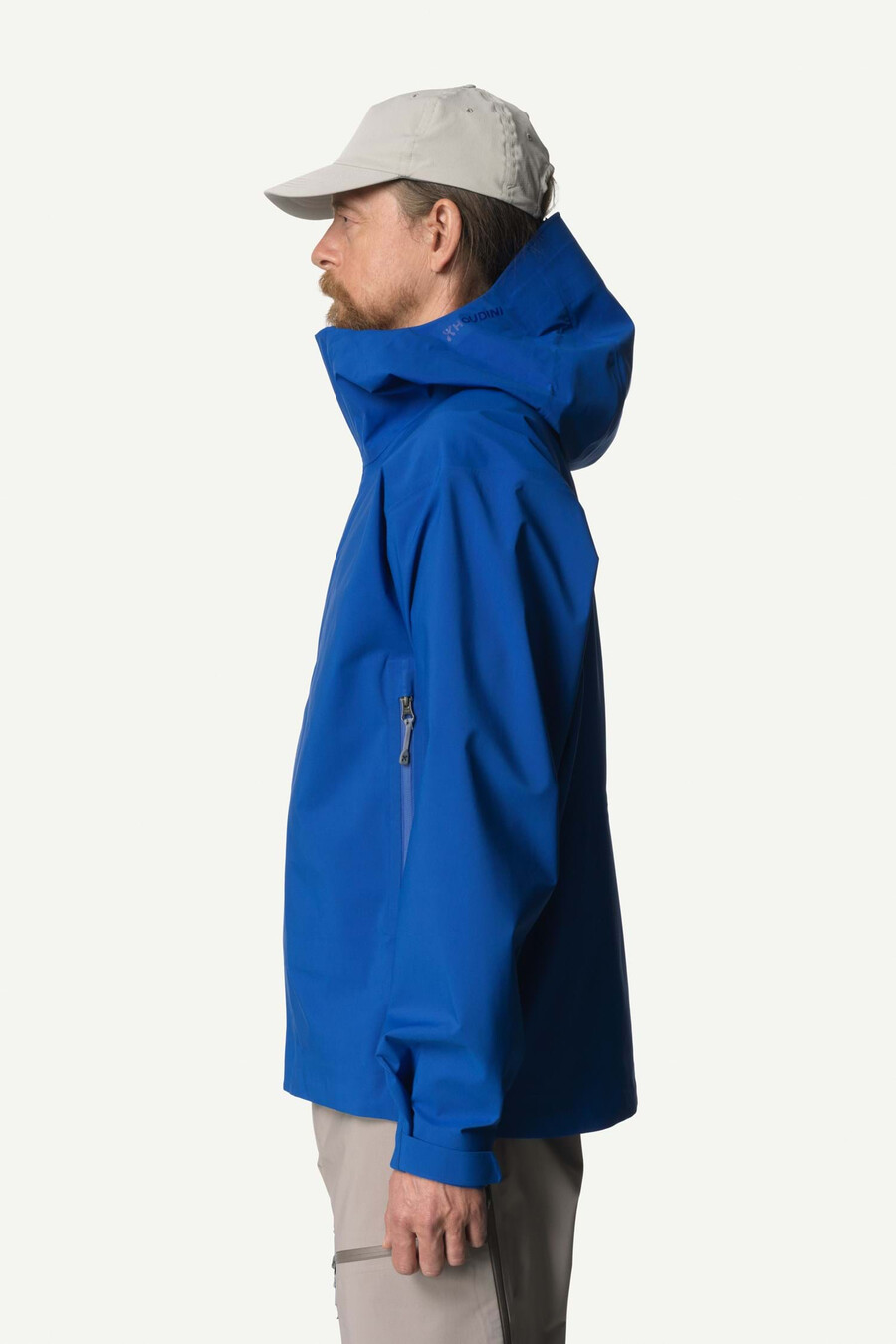 ms five to nine jacket