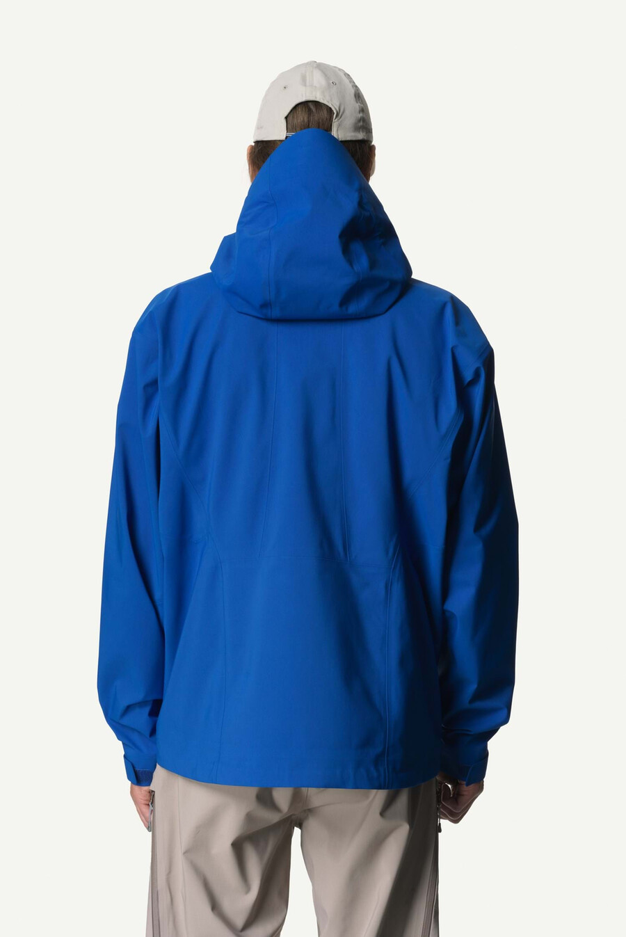 ms five to nine jacket