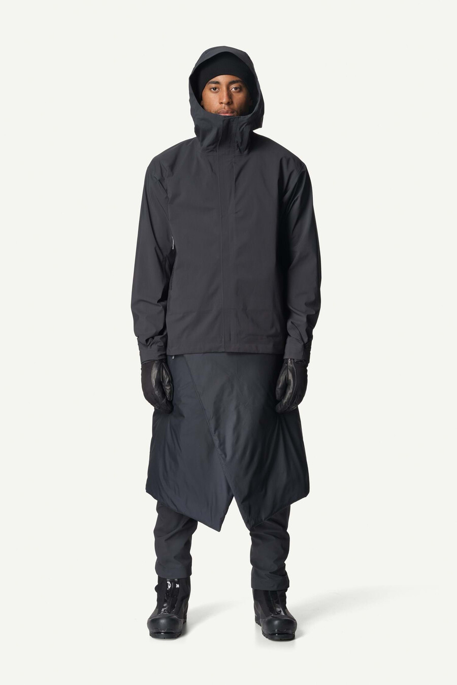 ms five to nine jacket
