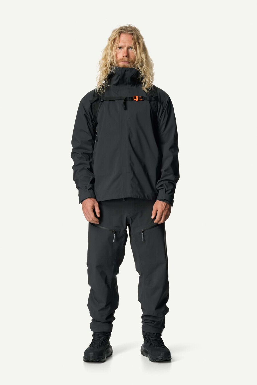 ms five to nine jacket