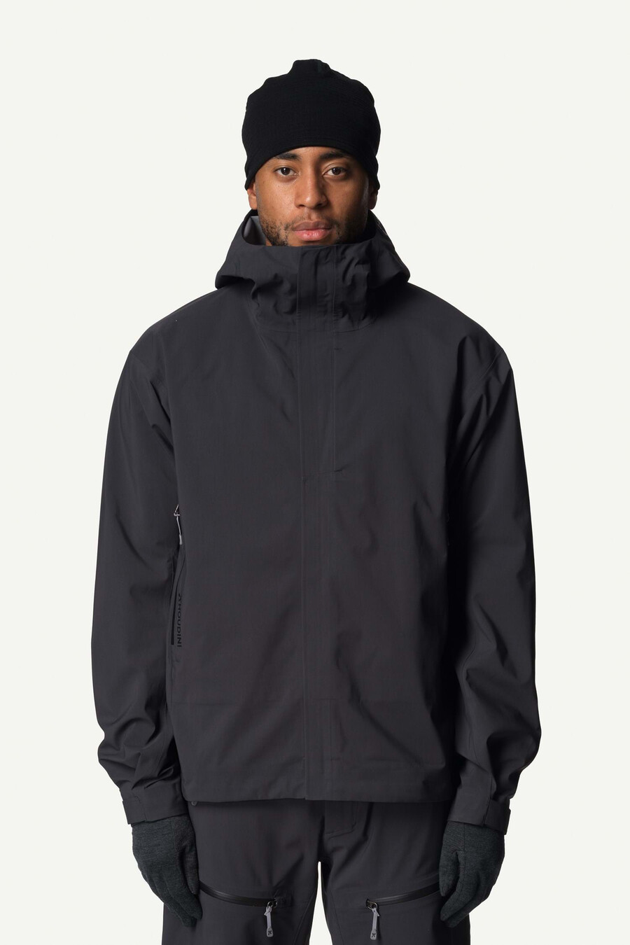 ms five to nine jacket