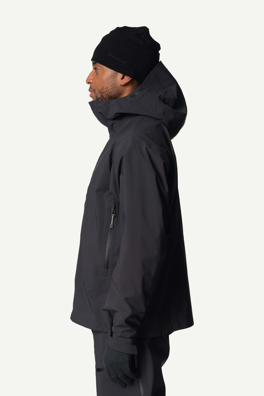 ms five to nine jacket