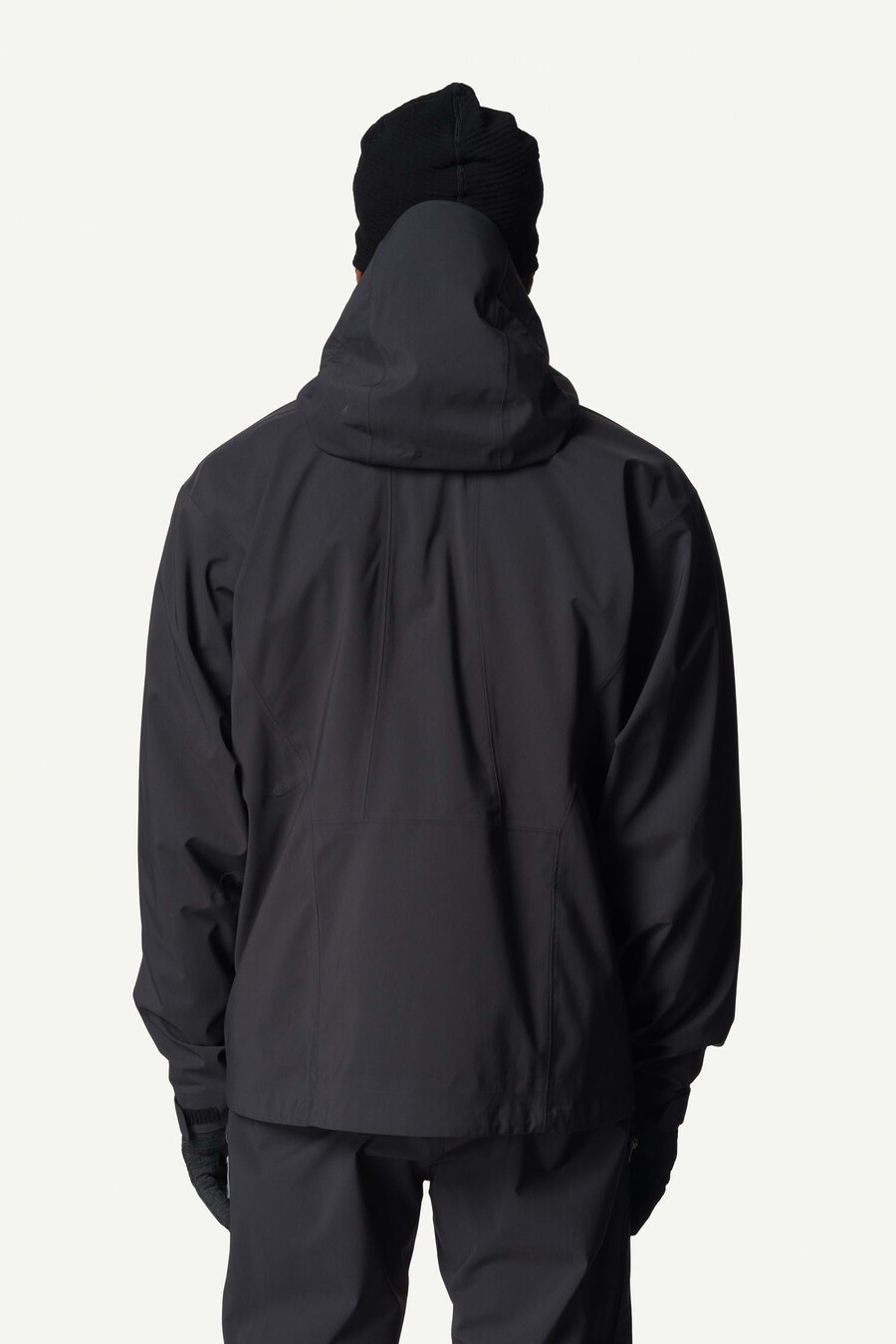 ms five to nine jacket