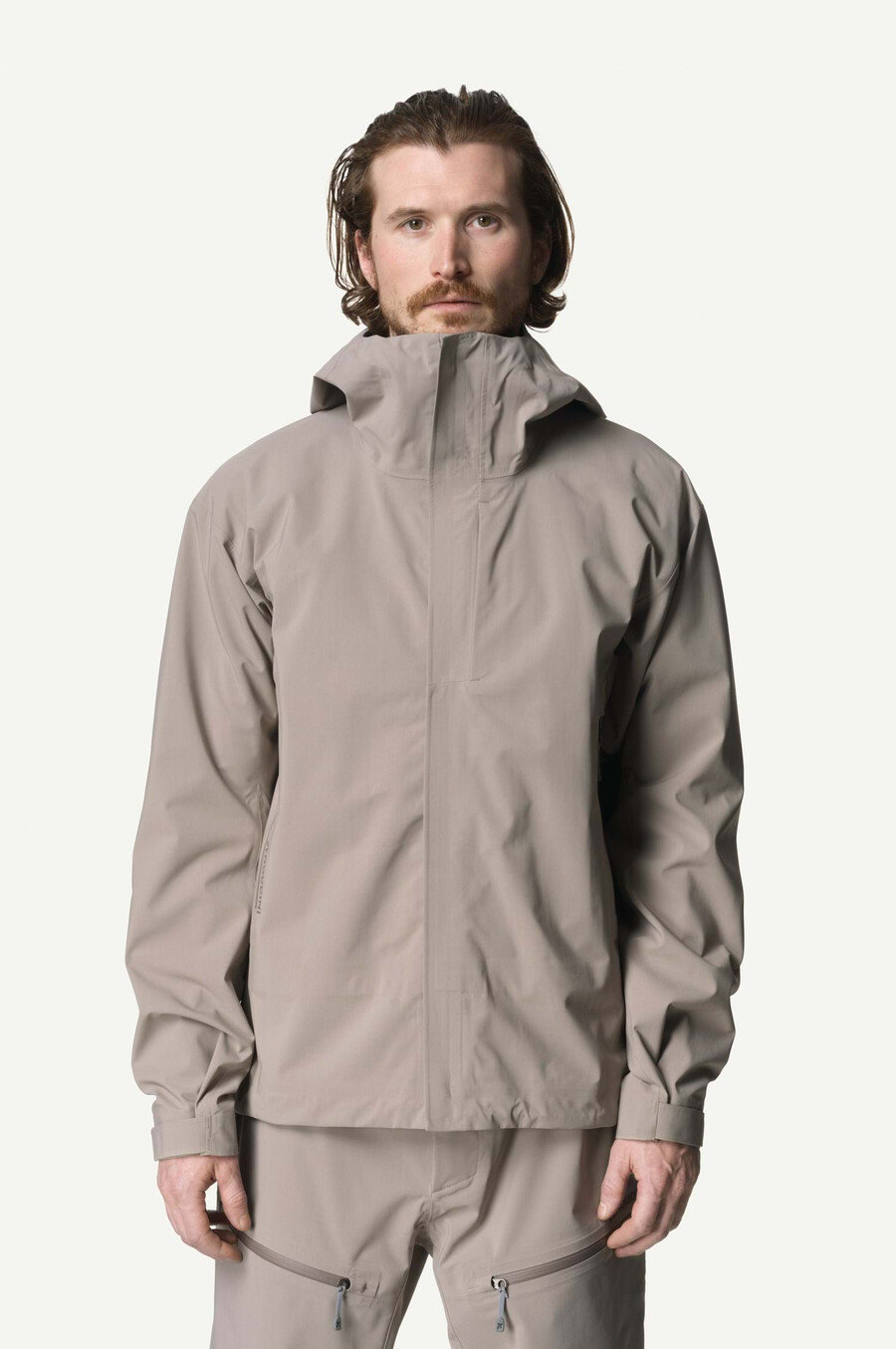 ms five to nine jacket
